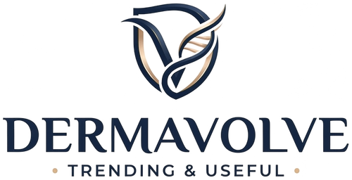 Dermavolve